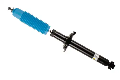 амортисьор BILSTEIN 19-165646
