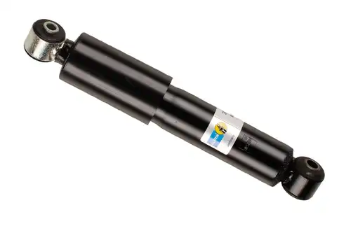 амортисьор BILSTEIN 19-165967
