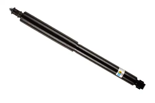 амортисьор BILSTEIN 19-165998