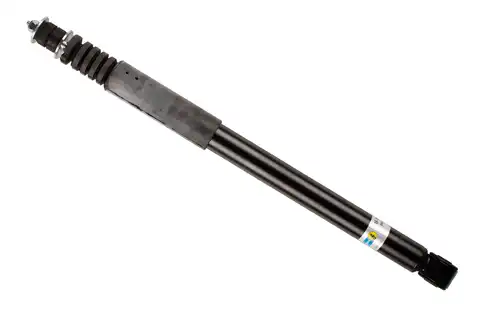 амортисьор BILSTEIN 19-166384