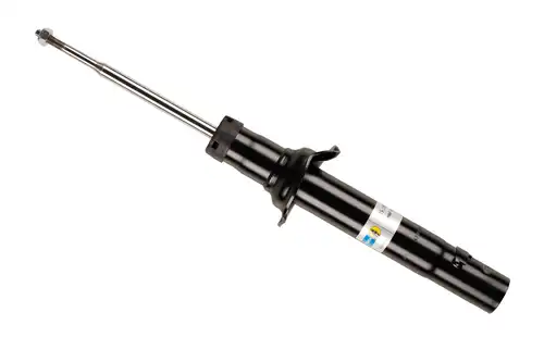 амортисьор BILSTEIN 19-166766