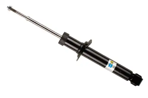 амортисьор BILSTEIN 19-167046