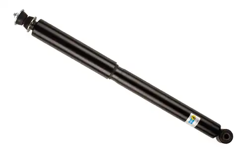 амортисьор BILSTEIN 19-167084