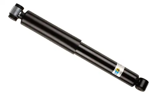 амортисьор BILSTEIN 19-167985
