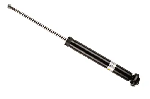 амортисьор BILSTEIN 19-168210