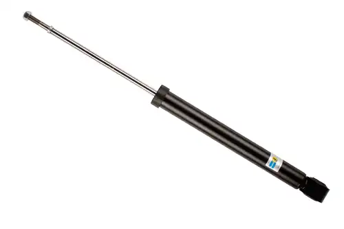 амортисьор BILSTEIN 19-168432