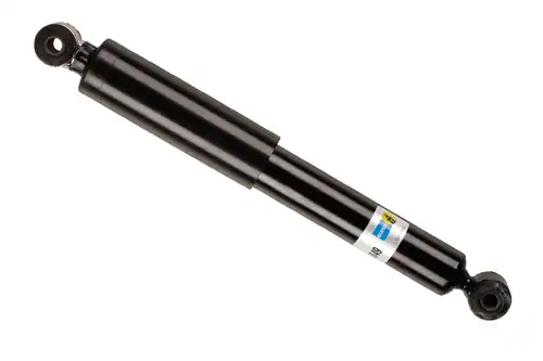 амортисьор BILSTEIN 19-168494