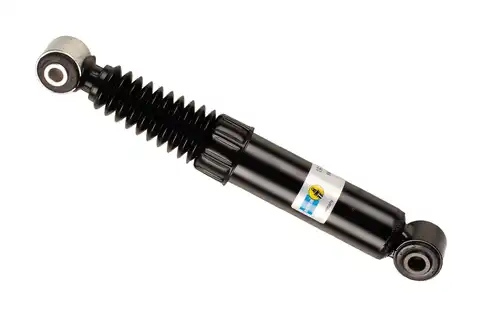 амортисьор BILSTEIN 19-168685
