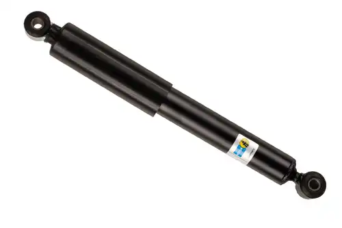 амортисьор BILSTEIN 19-168784