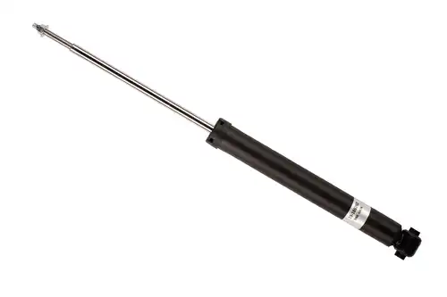 амортисьор BILSTEIN 19-169262
