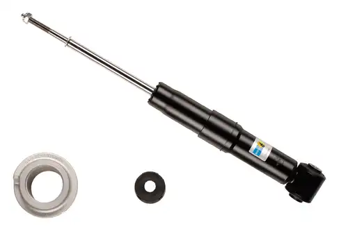 амортисьор BILSTEIN 19-169538