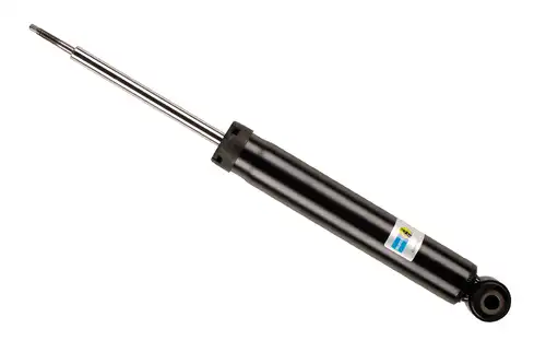 амортисьор BILSTEIN 19-170206