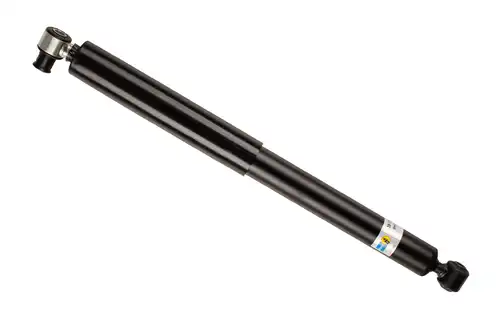 амортисьор BILSTEIN 19-170749