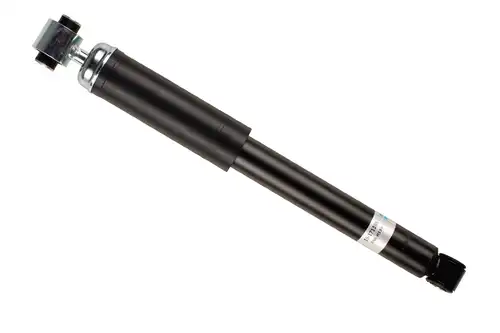 амортисьор BILSTEIN 19-171395
