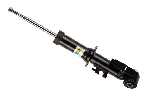 амортисьор BILSTEIN 19-171586
