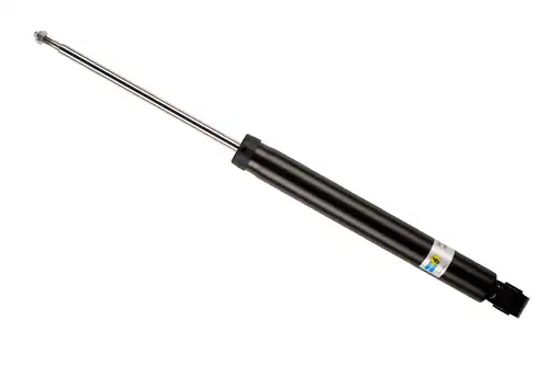амортисьор BILSTEIN 19-171623