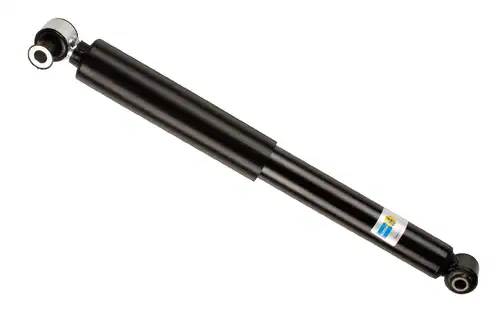 амортисьор BILSTEIN 19-171814