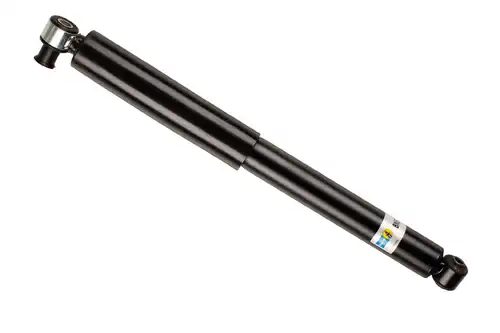 амортисьор BILSTEIN 19-172644