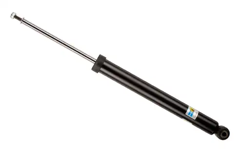 амортисьор BILSTEIN 19-172859