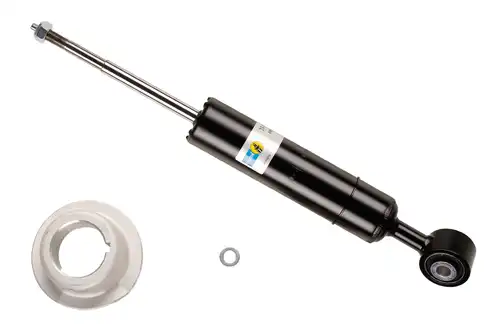 амортисьор BILSTEIN 19-172903