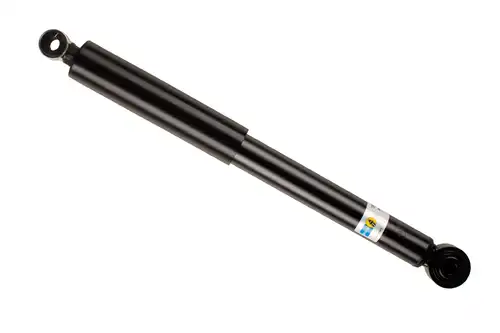 амортисьор BILSTEIN 19-172910