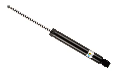 амортисьор BILSTEIN 19-172996
