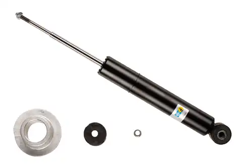 амортисьор BILSTEIN 19-173177