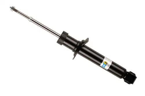 амортисьор BILSTEIN 19-174204