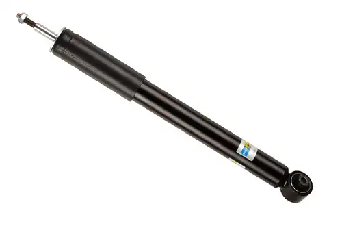амортисьор BILSTEIN 19-174211