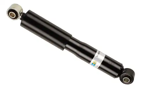амортисьор BILSTEIN 19-183398