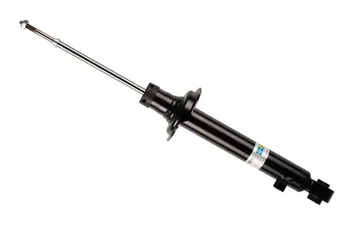 амортисьор BILSTEIN 19-183510