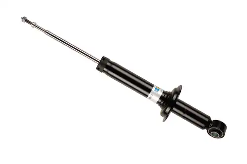 амортисьор BILSTEIN 19-183534