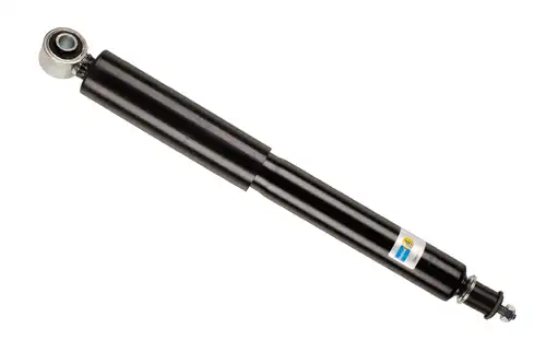 амортисьор BILSTEIN 19-183558