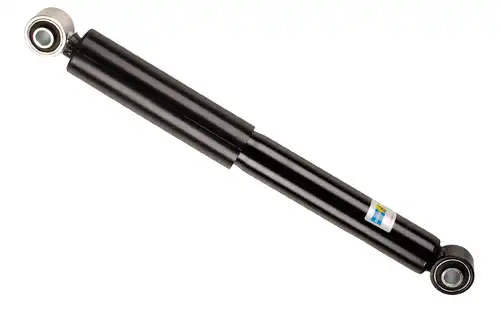 амортисьор BILSTEIN 19-183565
