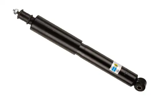 амортисьор BILSTEIN 19-183572