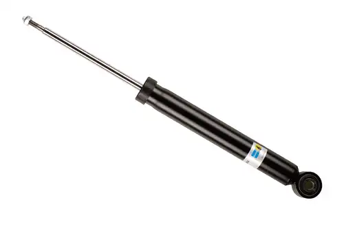амортисьор BILSTEIN 19-183664