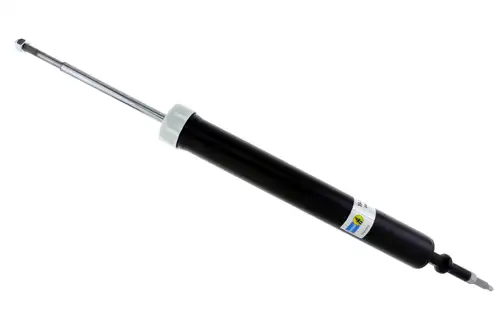 амортисьор BILSTEIN 19-183862