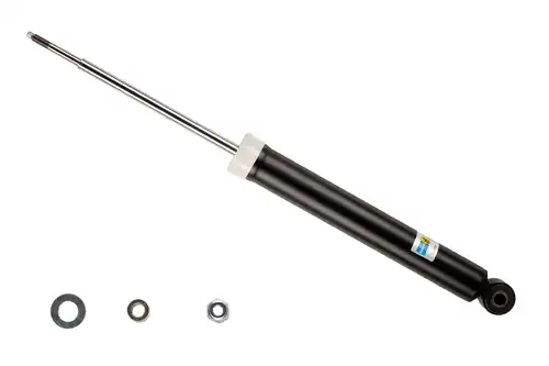 амортисьор BILSTEIN 19-183916