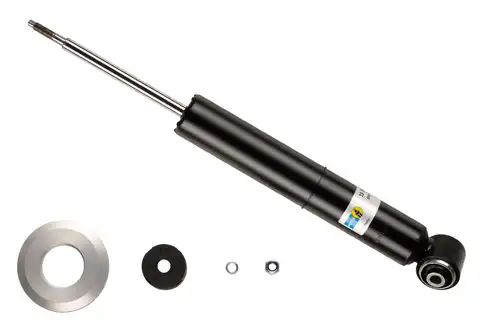 амортисьор BILSTEIN 19-184067