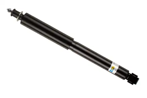 амортисьор BILSTEIN 19-184128
