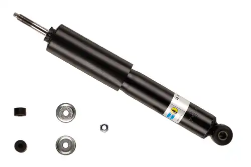 амортисьор BILSTEIN 19-184135