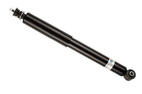 амортисьор BILSTEIN 19-184142