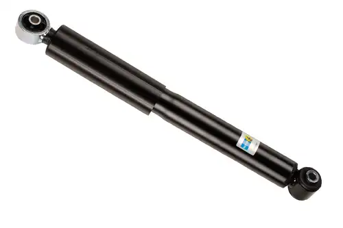 амортисьор BILSTEIN 19-189291