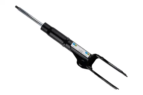 амортисьор BILSTEIN 19-189666