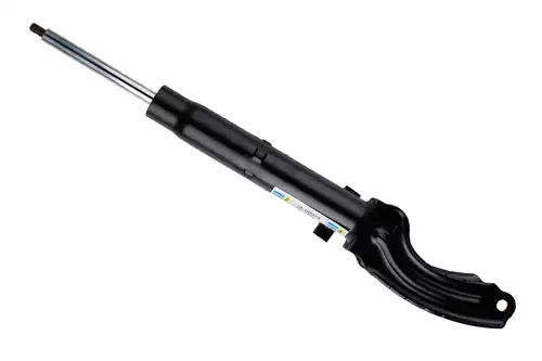 амортисьор BILSTEIN 19-189673