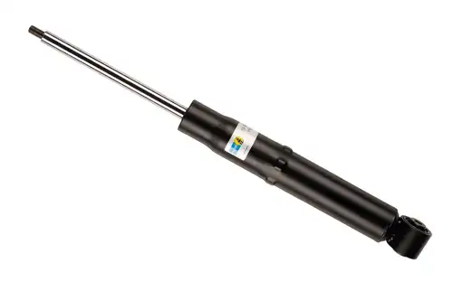 амортисьор BILSTEIN 19-189680