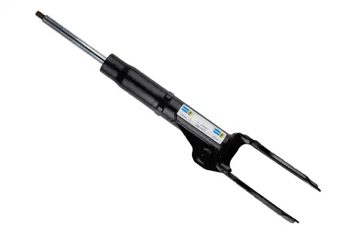 амортисьор BILSTEIN 19-189697
