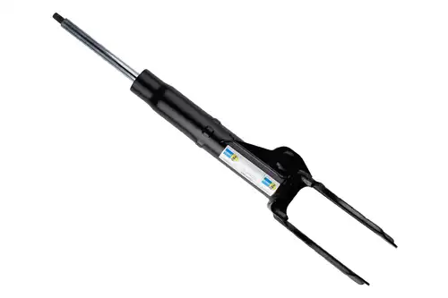 амортисьор BILSTEIN 19-189703