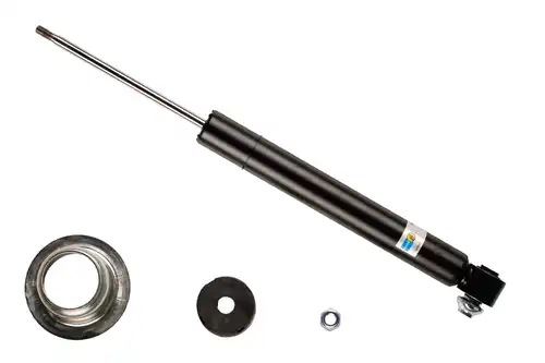 амортисьор BILSTEIN 19-193311