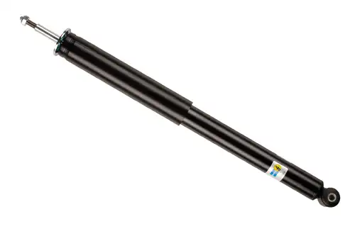 амортисьор BILSTEIN 19-193359